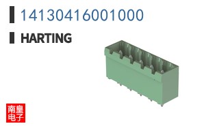 14130416001000