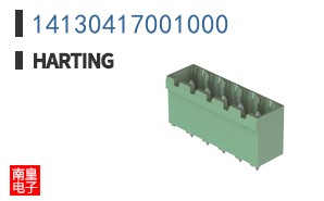 14130417001000