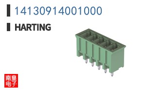 14130914001000