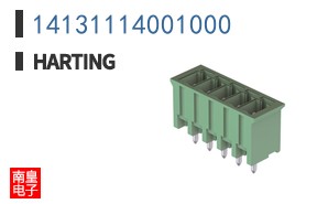 14131114001000