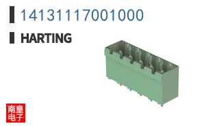 14131117001000