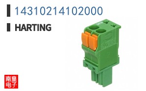 14310214102000