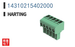 14310215402000
