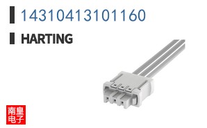 14310413101160