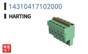 14310417102000