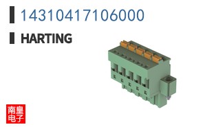 14310417106000