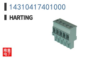 14310417401000