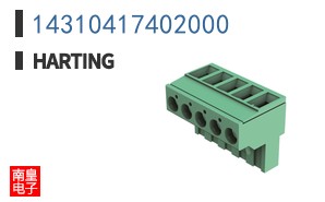 14310417402000