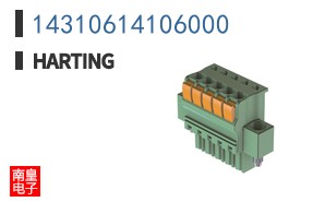 14310614106000