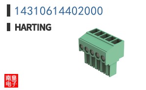 14310614402000