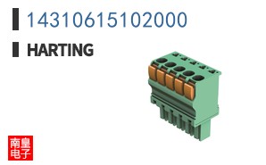 14310615102000