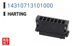 14310713101000