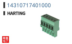 14310717401000
