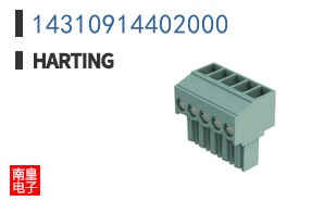 14310914402000