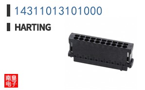 14311013101000