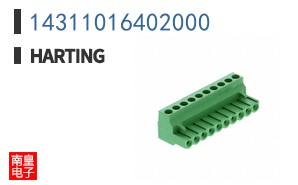 14311016402000