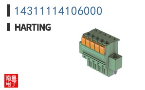 14311114106000