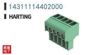 14311114402000