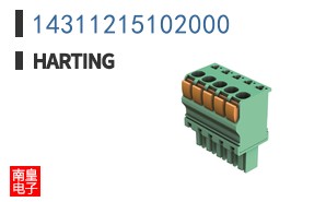 14311215102000