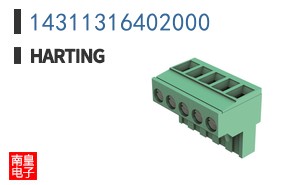 14311316402000