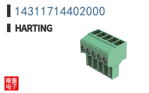 14311714402000