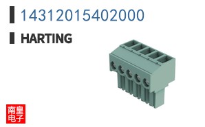 14312015402000