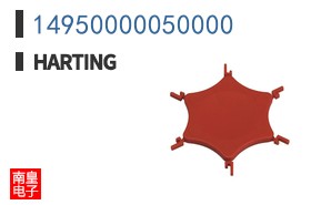 14950000050000