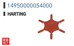 14950000054000