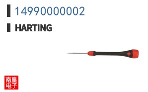 14990000002