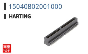 15040802001000