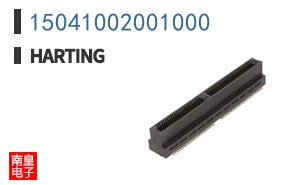 15041002001000
