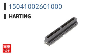 15041002601000