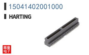 15041402001000