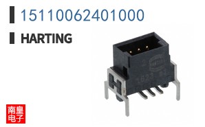 15110062401000
