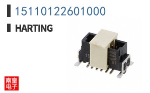 15110122601000
