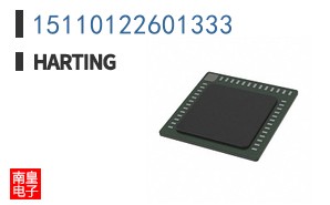 15110122601333