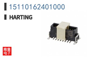 15110162401000