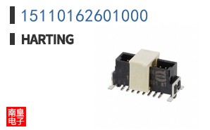 15110162601000
