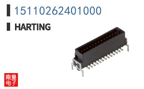 15110262401000