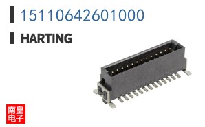 15110642601000