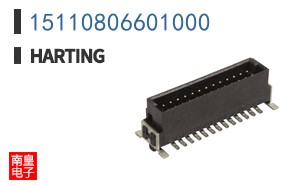 15110806601000