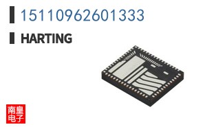 15110962601333