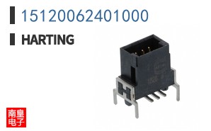 15120062401000