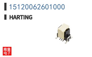 15120062601000