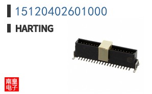 15120402601000