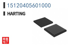 15120405601000