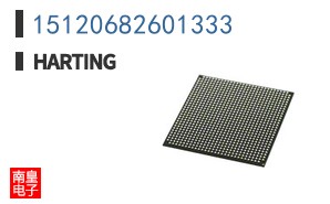 15120682601333