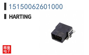 15150062601000