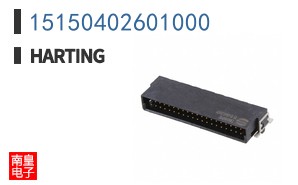 15150402601000