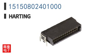 15150802401000